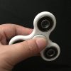 Fidget Spinner Stressilelu Suomi - Image 6
