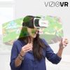 Viziovr Virtuaalilasit - Image 6