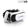 Viziovr Virtuaalilasit
