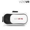 Viziovr Virtuaalilasit - Image 2