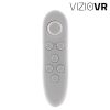 Viziovr Virtuaalilasit - Image 3