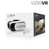 Viziovr Virtuaalilasit - Image 5