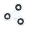 Fidget Spinner Stressilelu Suomi - Image 3